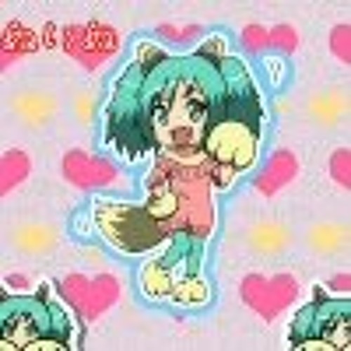 いぬい いぬ (@inu113) / Posts / X