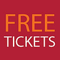 2011 Grow Big Expo San Diego - Limited Free Tickets