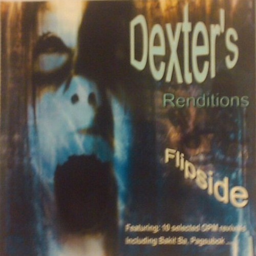 Laklak ( Teeth Cover ) by Dexter and the Gang