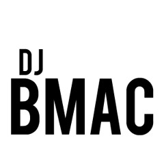 BASSNECTAR ft. JAY-Z (BMAC REMIX) -FREE DOWNLOAD-