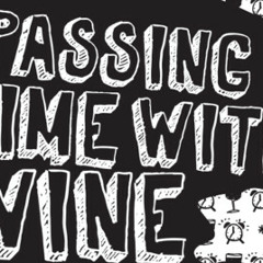 Give It Up, Baby! (Original Mix)