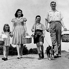 Wobble PSA (Subtron Original)