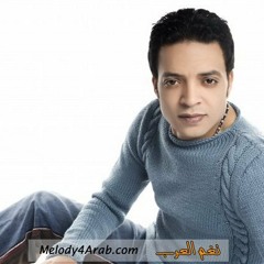 ( طارق الشيخ)2011    تتر مسلسل "شبرا تى فى" ((طاهر عمار))