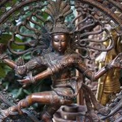 'Natanakalaadhara' (Shiva Bhajan) - Singer: Rajeev.R / Music: Shyam