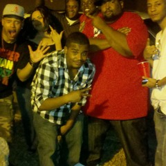 Luski Lu & Zawcain- Northish Remix