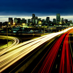 No Concept Feat/GamerLife - Im Ill (Dubstep)