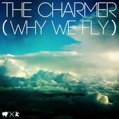 B'zwax - The Charmer (Why We Fly)