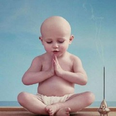 New Beginning - (๏̯͡Skungyfunkyitis٩๏̯͡๏)۶ Mix)