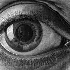 On A Mission (The Soular System)