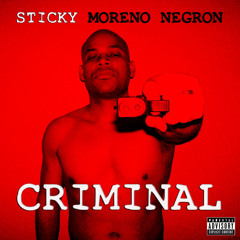 Criminal