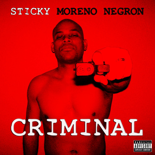 Criminal