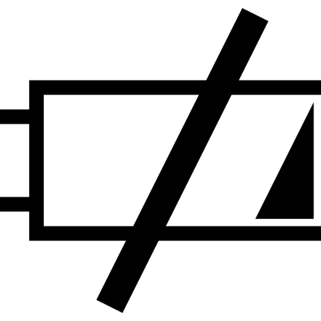 Stream Zito & Azmatic Rapper - Low PoWer by Zito (Lyrical Minds ...