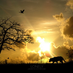 Dirty.D - Intro Breakbeat-Season 2010