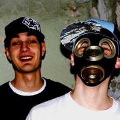 The Chemodan & Obe 1 & Цунами & Brick Bazuka - Грязный Фло