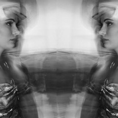 Hardly Wait (Pj Harvey cover) [2008]