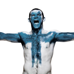 Alaskan Fur - Keep Me In My Plane