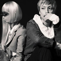 Capsule-JUMPER（DJ USYN IT JUMPS HIGHER REMIX)