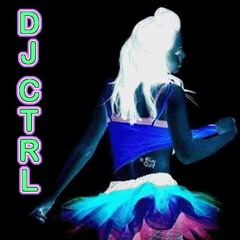 Selling out your soul