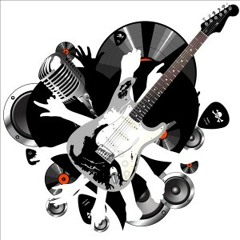 Belqta - Epic Sax Guy [Sexy Sax remix]