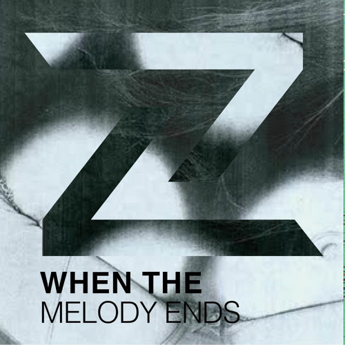 DiZZKidZ WhenTheMelodyEnds