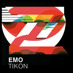 DizZkidz_Emotikon