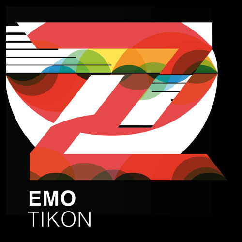 DizZkidz_Emotikon