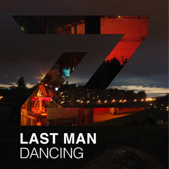 DizZkidz_LastManDancing