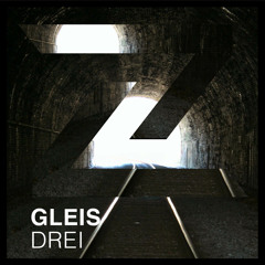 DizZkidz_Gleis3