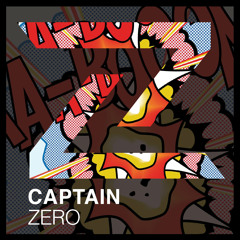 DiZZkidZ_CaptainZero