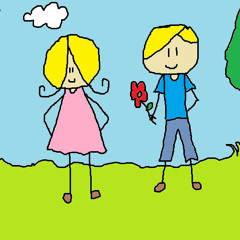 Mine (Taylor Swift Cover)