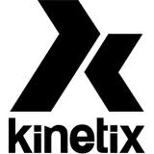 Daft Punk - Robot Rock human after all