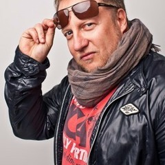 D.O.N.S. - Rollin Deep (Auxillary Bootleg)