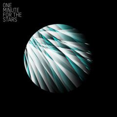 One minute for the stars (Sem label, 2011)