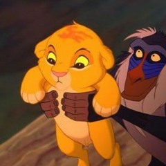 The Disney Medley (Explicit)