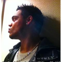 Dj PanJaB - Dancehall' Faya Time [2o11]