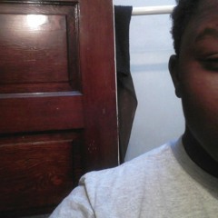 DJ EEM - EEM ZILLA THEME