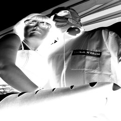 DOCTEUR M'ABUSE / PSY4 OWLINIAH --- >>>[ STREETP@RTY ]<<< ! no mastering !