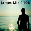 James mix 1108 James mix 1108