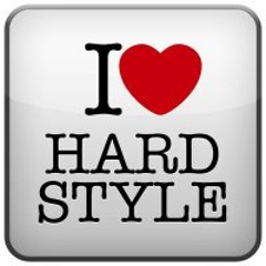 Matzzz - I'm a Hardstyle Lover