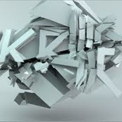 Skrillex - Hey Sexy Lady (Filther & Neekaz Remix)