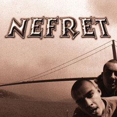 Nefret - Hip Hop Bir Bomba