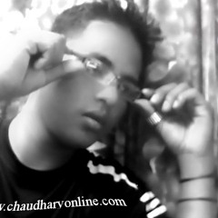 karna das