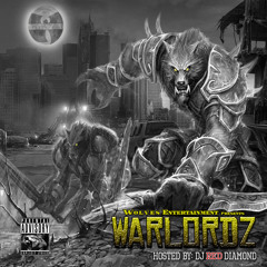 This is Hip Hop - Krumb Snatcha prod Mass Apeal