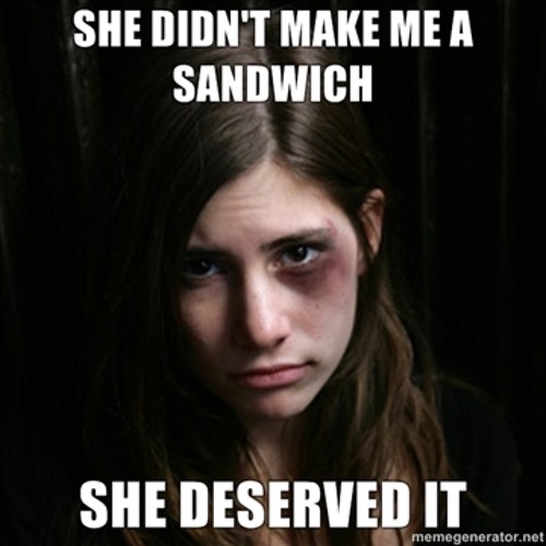 Brittish. She deserves it. She deserves it. Kristen bell eleanor. She deserves it.