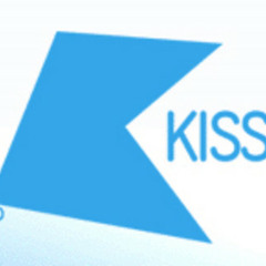 05/08/2011 - Ez plays Adele - Rolling in the deep(craig v mix) KISS