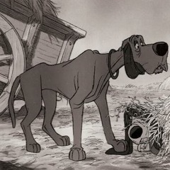 Absolute Zero - The Mission