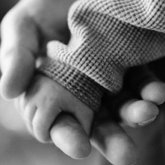 Mot Phut Nghi Ve Me (Radio 2)