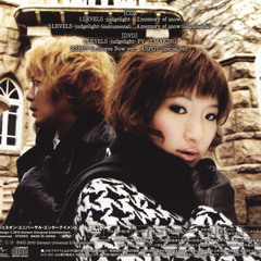 【とある科学のレールガン】Fripside- Only My Electro Railgun (DJ A.Q. REMIX)【フル版】&rlm;