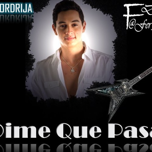 victor drija feat franco dime que pasa victor drija feat franco dime que pasa