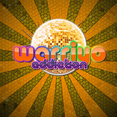 Warriyo - Addiction